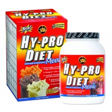 Hy-Pro DIET 945 g